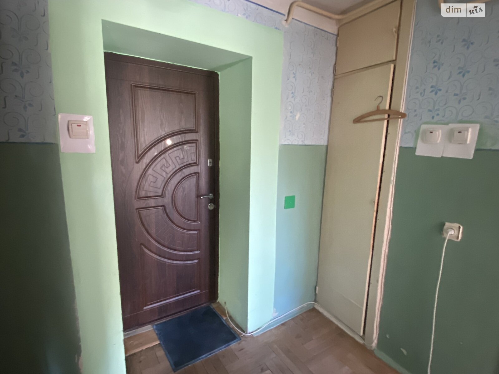 однокімнатна квартира в Львові, район Замарстинів, на вул. Лінкольна Авраама в довготривалу оренду помісячно фото 1 однокімнатна квартира в Львові, район Замарстинів, на вул. Лінкольна Авраама в довготривалу оренду помісячно фото 1
