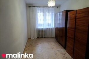 двухкомнатная квартира в Львове, район Замарстынов, на ул. Линкольна Авраама 39 в аренду на долгий срок помесячно фото 2