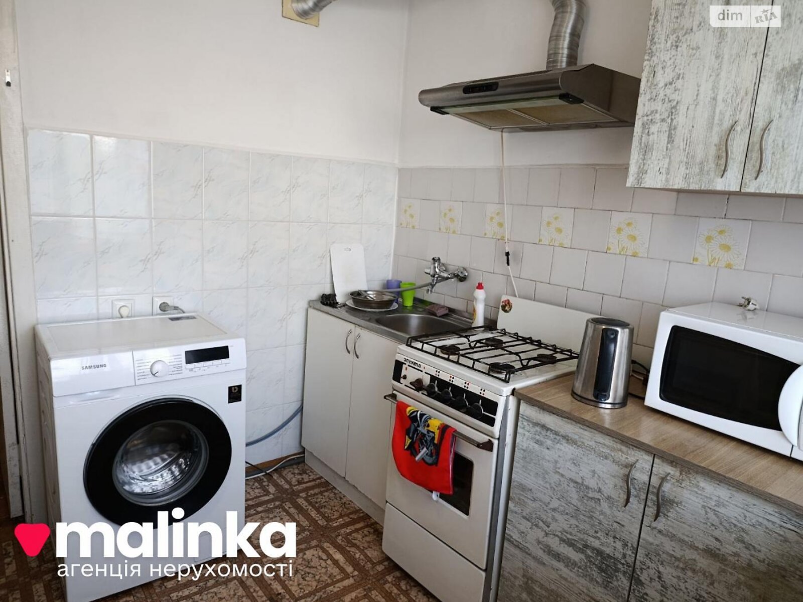 двухкомнатная квартира в Львове, район Замарстынов, на ул. Линкольна Авраама 39 в аренду на долгий срок помесячно фото 1 двухкомнатная квартира в Львове, район Замарстынов, на ул. Линкольна Авраама 39 в аренду на долгий срок помесячно фото 1