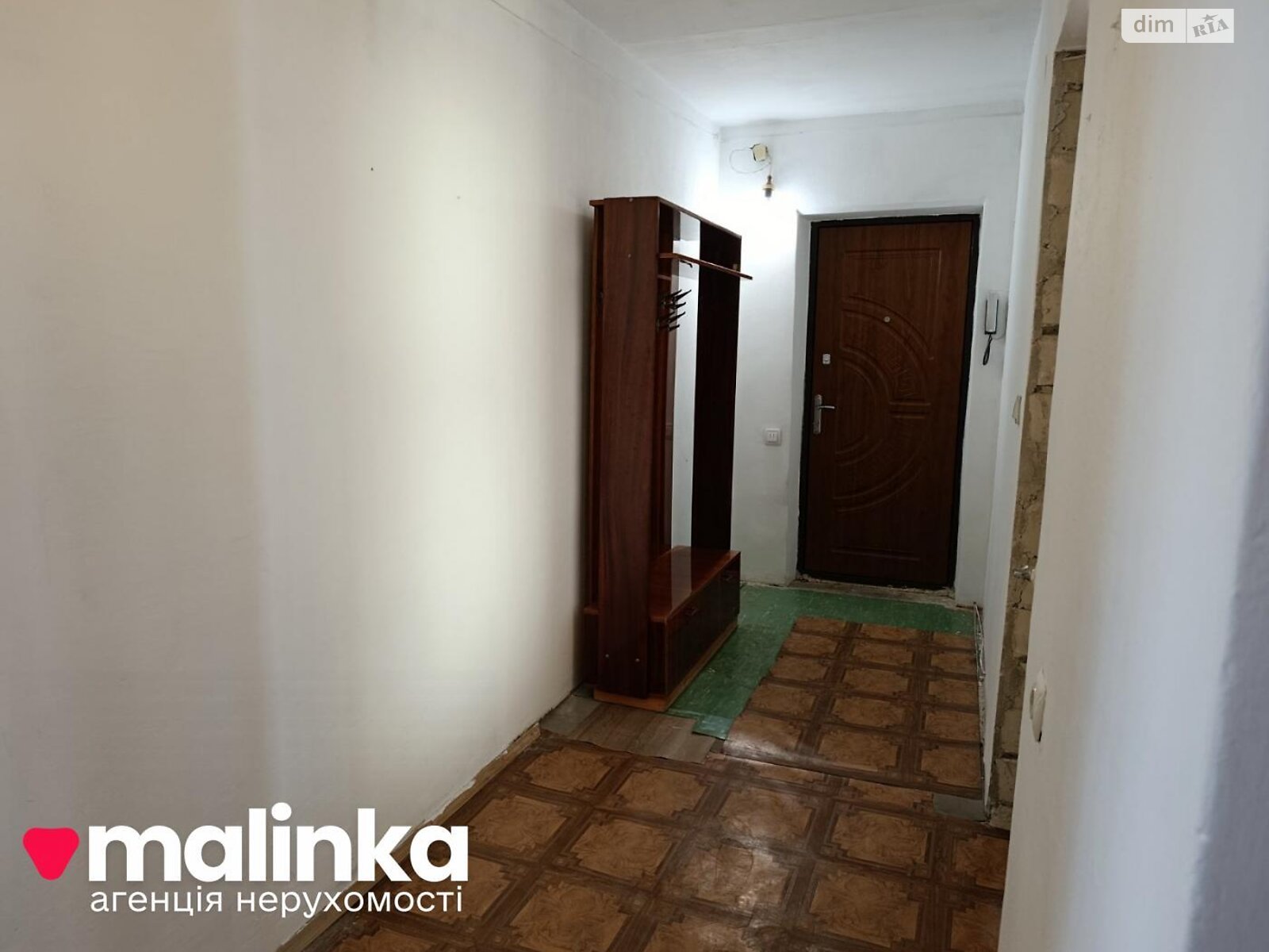 двухкомнатная квартира в Львове, район Замарстынов, на ул. Линкольна Авраама 39 в аренду на долгий срок помесячно фото 1 двухкомнатная квартира в Львове, район Замарстынов, на ул. Линкольна Авраама 39 в аренду на долгий срок помесячно фото 1