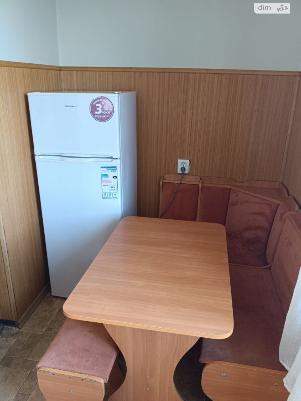 однокомнатная квартира в Львове, район Замарстынов, на ул. Линкольна Авраама в аренду на долгий срок помесячно фото 1 однокомнатная квартира в Львове, район Замарстынов, на ул. Линкольна Авраама в аренду на долгий срок помесячно фото 1