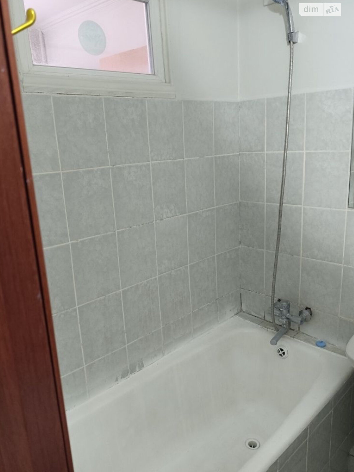 однокомнатная квартира в Львове, район Замарстынов, на ул. Линкольна Авраама в аренду на долгий срок помесячно фото 1 однокомнатная квартира в Львове, район Замарстынов, на ул. Линкольна Авраама в аренду на долгий срок помесячно фото 1