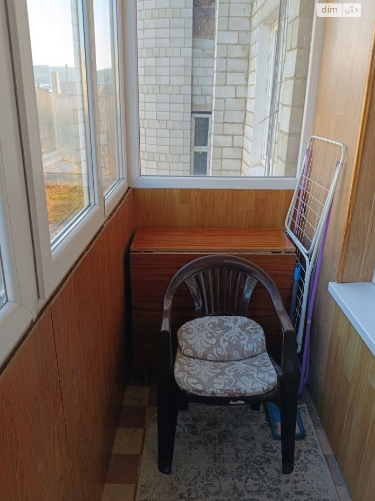 однокомнатная квартира в Львове, район Замарстынов, на ул. Линкольна Авраама в аренду на долгий срок помесячно фото 1 однокомнатная квартира в Львове, район Замарстынов, на ул. Линкольна Авраама в аренду на долгий срок помесячно фото 1