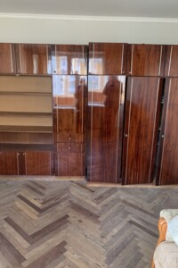 однокомнатная квартира в Львове, район Замарстынов, на ул. Линкольна Авраама в аренду на долгий срок помесячно фото 2 однокомнатная квартира в Львове, район Замарстынов, на ул. Линкольна Авраама в аренду на долгий срок помесячно фото 2