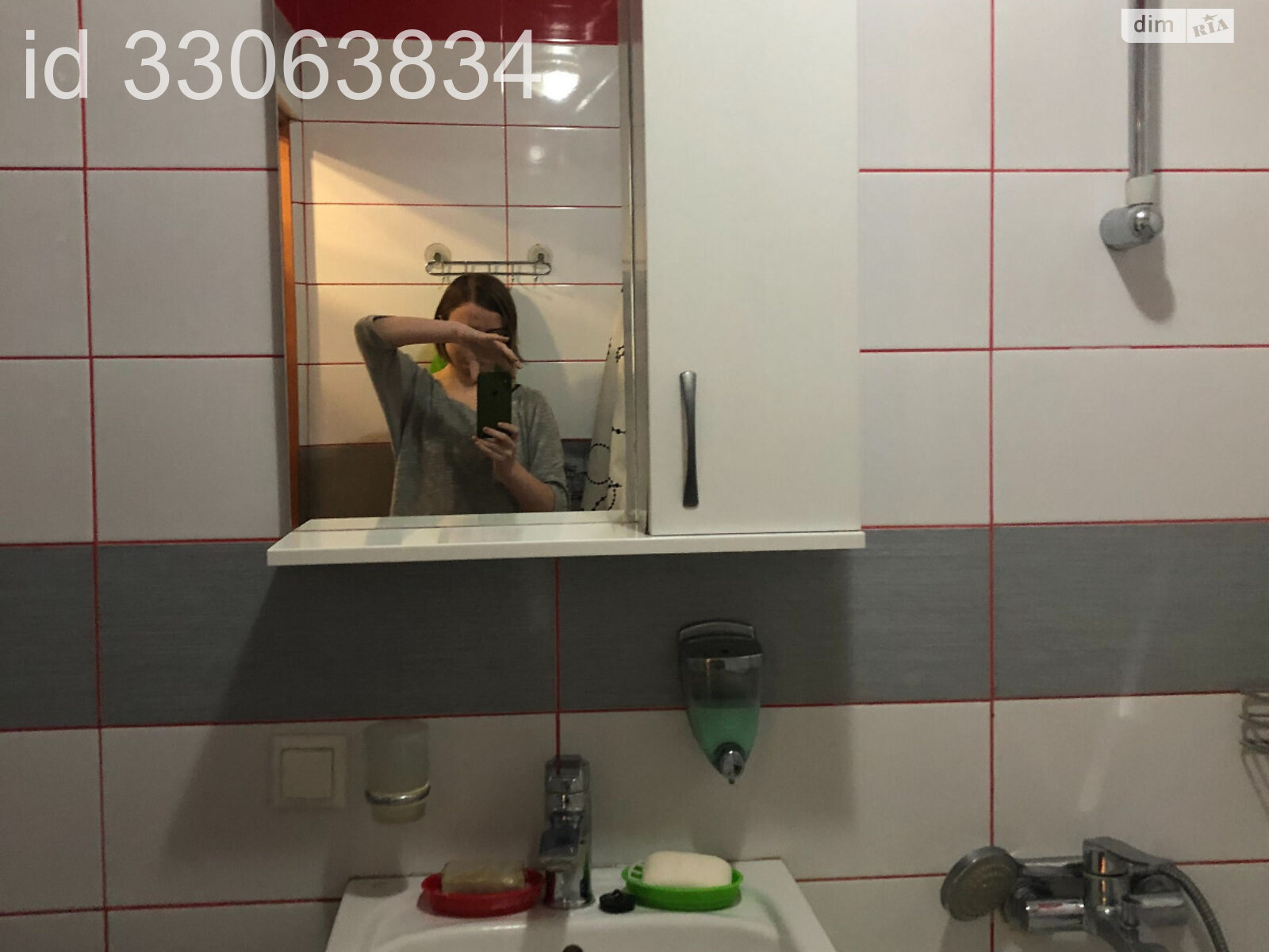 однокомнатная квартира в Львове, район Замарстынов, на ул. Миколайчука в аренду на долгий срок помесячно фото 1 однокомнатная квартира в Львове, район Замарстынов, на ул. Миколайчука в аренду на долгий срок помесячно фото 1