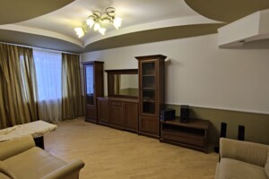 трикімнатна квартира в Львові, район Замарстинів, на вул. Миколайчука в довготривалу оренду помісячно фото 2
