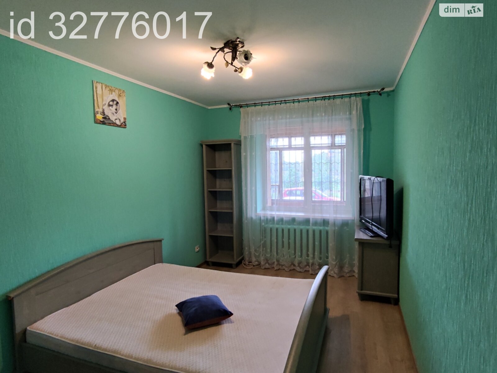 трикімнатна квартира в Львові, район Замарстинів, на вул. Миколайчука в довготривалу оренду помісячно фото 1 трикімнатна квартира в Львові, район Замарстинів, на вул. Миколайчука в довготривалу оренду помісячно фото 1