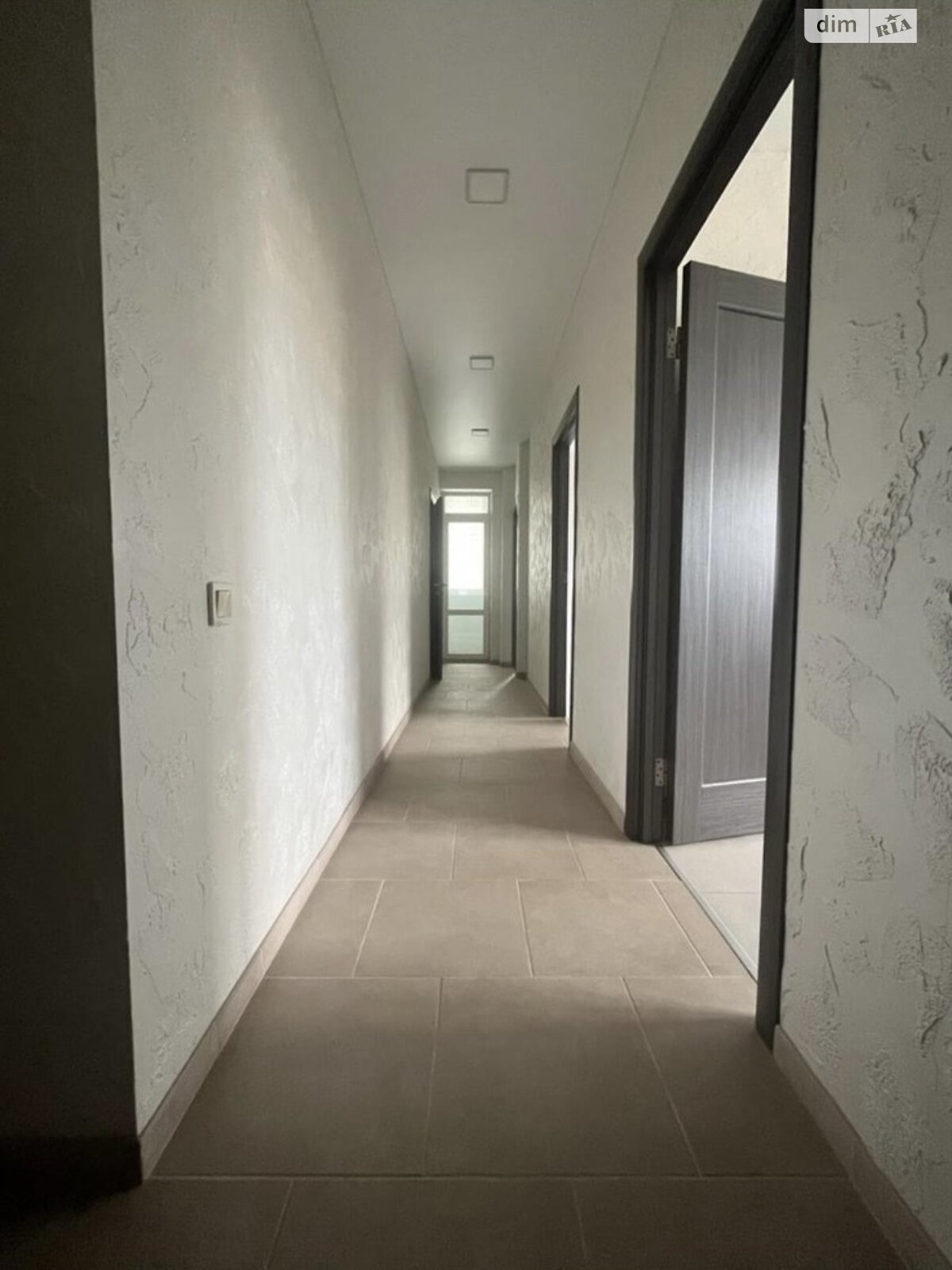 двокімнатна квартира в Львові, район Замарстинів, на вул. Міртова 7 в довготривалу оренду помісячно фото 1