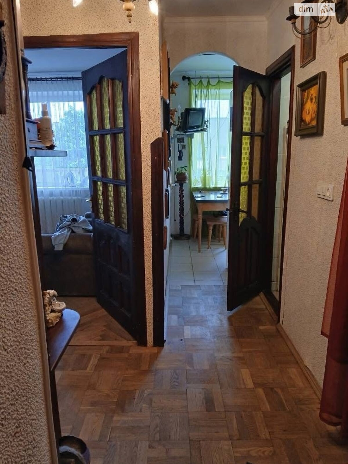 однокімнатна квартира в Львові, район Замарстинів, на вул. Павла Тичини в довготривалу оренду помісячно фото 1 однокімнатна квартира в Львові, район Замарстинів, на вул. Павла Тичини в довготривалу оренду помісячно фото 1