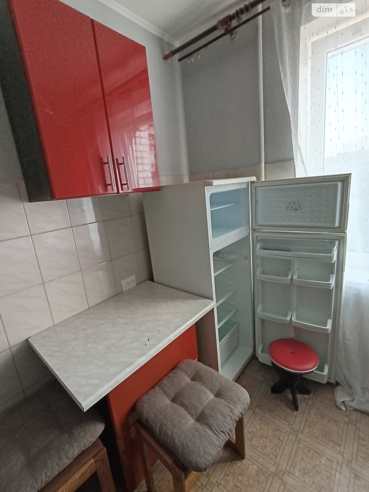однокімнатна квартира в Львові, район Замарстинів, на вул. Павла Тичини в довготривалу оренду помісячно фото 1 однокімнатна квартира в Львові, район Замарстинів, на вул. Павла Тичини в довготривалу оренду помісячно фото 1