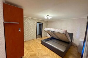 двухкомнатная квартира в Львове, район Шевченковский, на ул. Павла Тычины в аренду на долгий срок помесячно фото 2