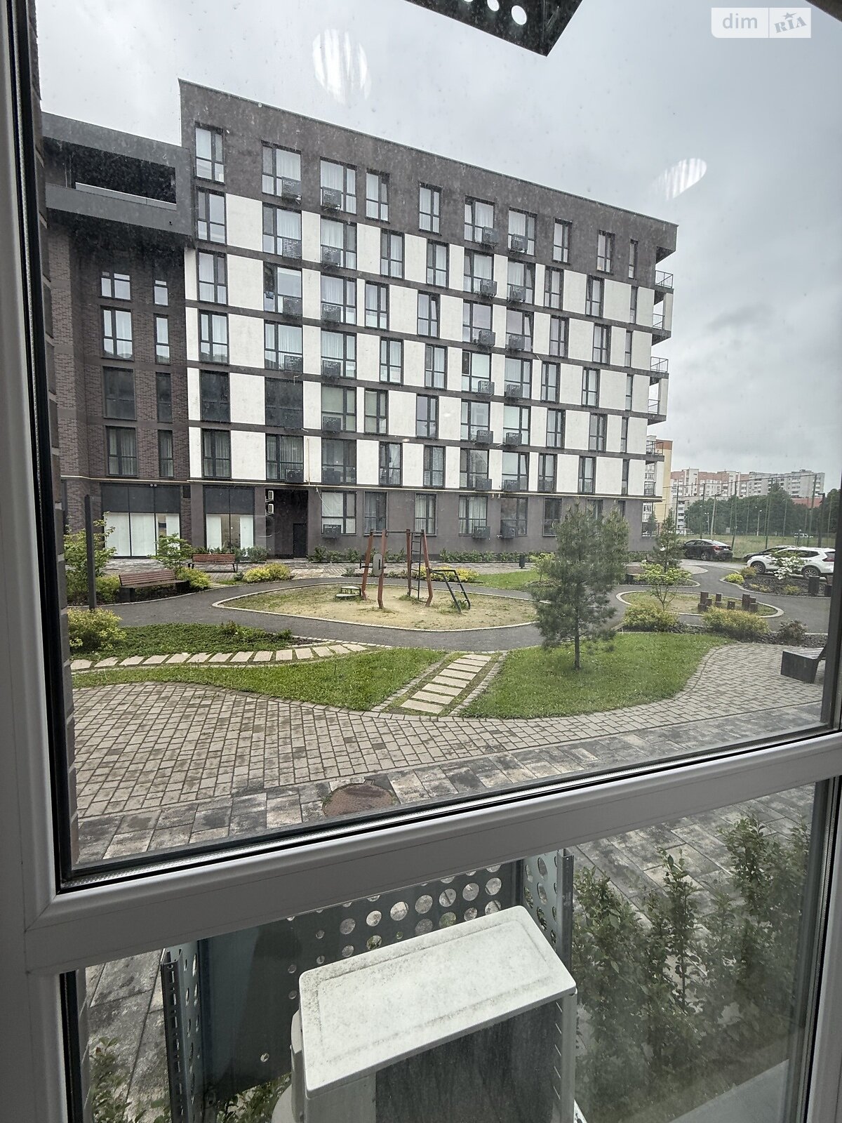 однокімнатна квартира в Львові, район Замарстинів, на вул. В’ячеслава Липинського в довготривалу оренду помісячно фото 1 однокімнатна квартира в Львові, район Замарстинів, на вул. В’ячеслава Липинського в довготривалу оренду помісячно фото 1
