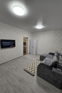 двокімнатна квартира в Львові, район Замарстинів, на вул. Замарстинівська в довготривалу оренду помісячно фото 2