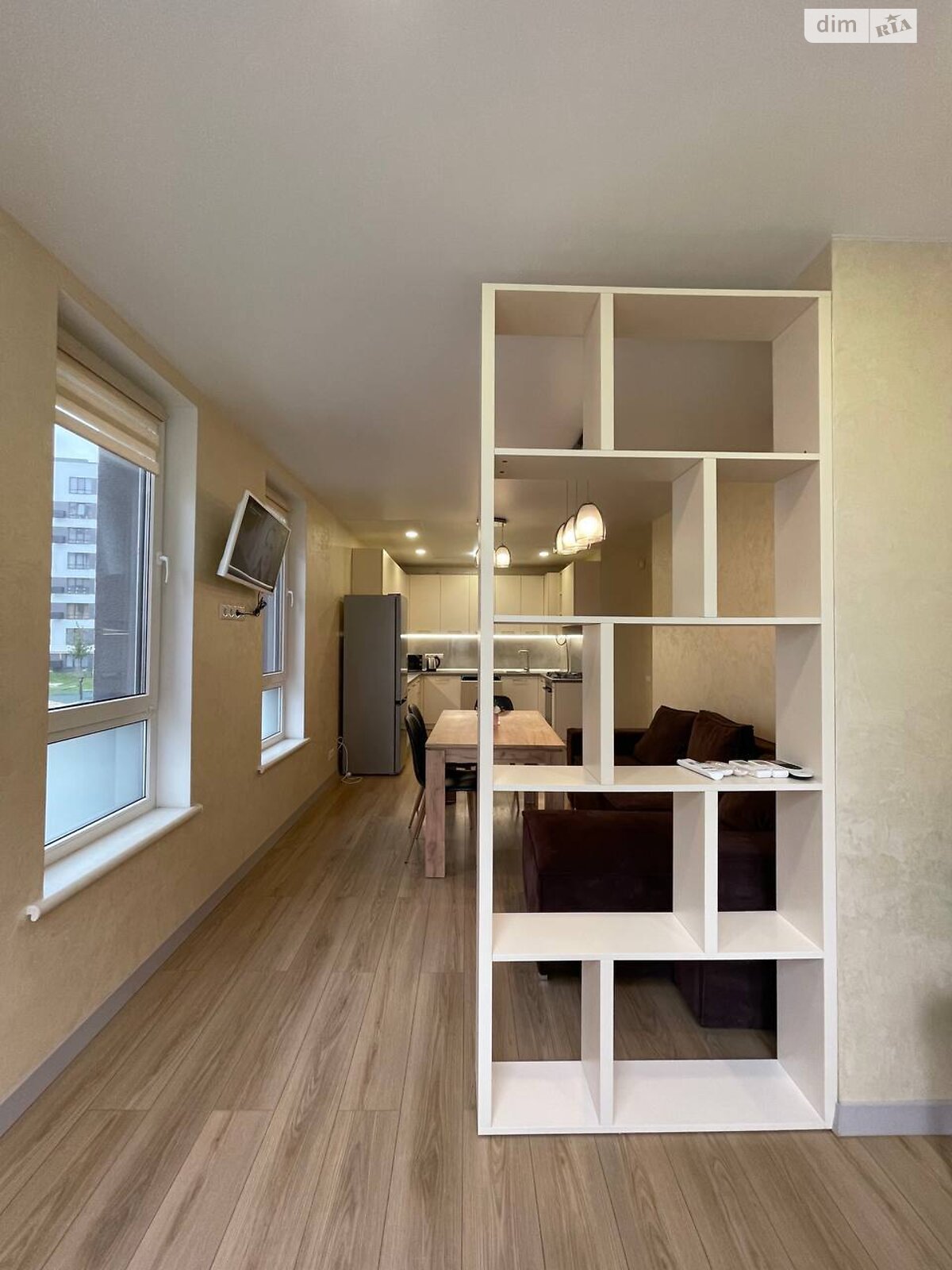 двокімнатна квартира в Львові, район Замарстинів, на вул. Замарстинівська в довготривалу оренду помісячно фото 1 двокімнатна квартира в Львові, район Замарстинів, на вул. Замарстинівська в довготривалу оренду помісячно фото 1