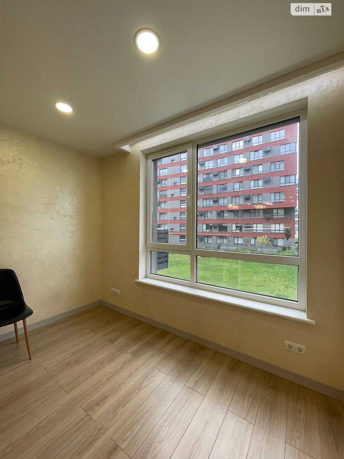 двокімнатна квартира в Львові, район Замарстинів, на вул. Замарстинівська в довготривалу оренду помісячно фото 1 двокімнатна квартира в Львові, район Замарстинів, на вул. Замарстинівська в довготривалу оренду помісячно фото 1