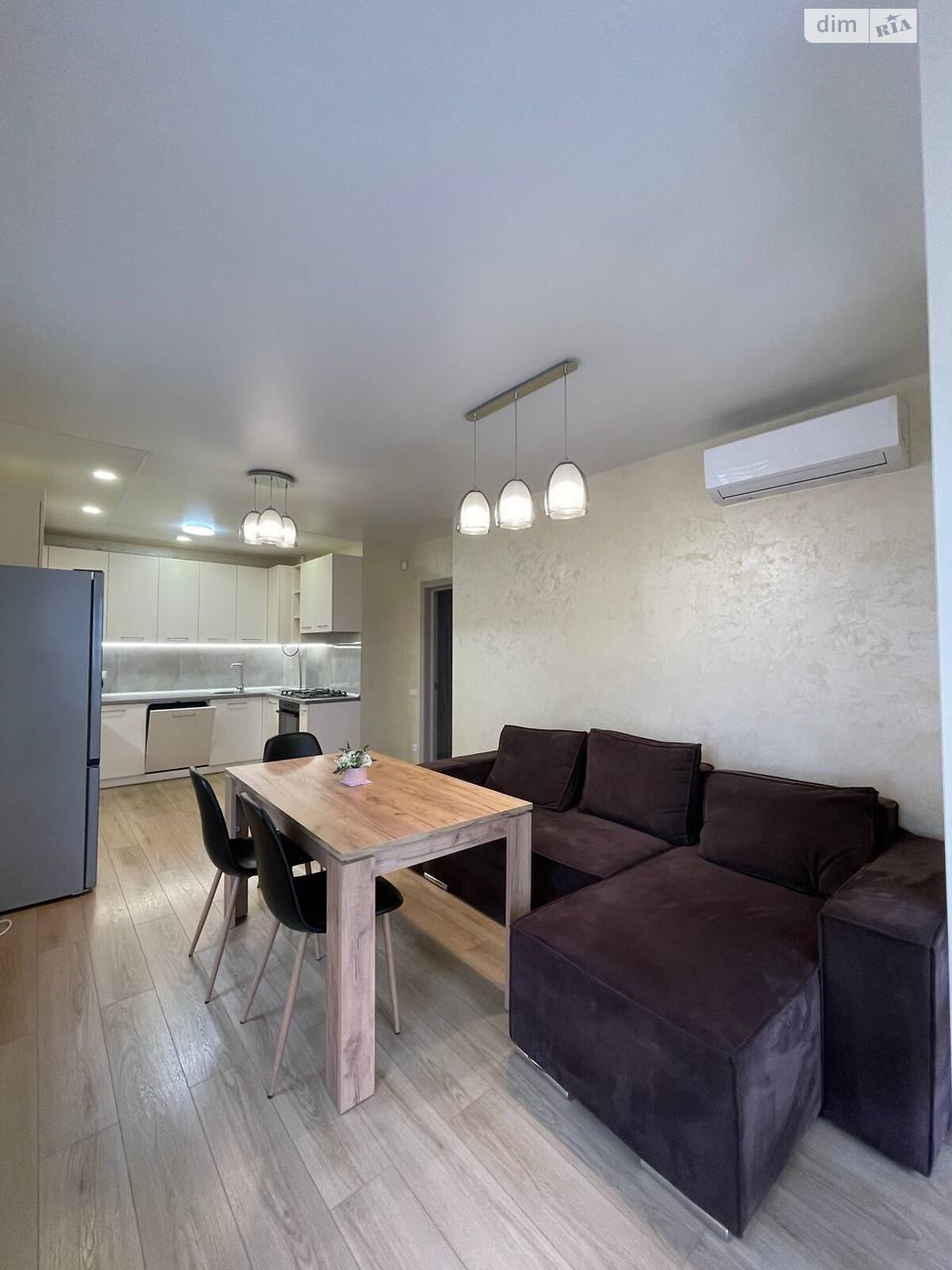 двокімнатна квартира в Львові, район Замарстинів, на вул. Замарстинівська в довготривалу оренду помісячно фото 1 двокімнатна квартира в Львові, район Замарстинів, на вул. Замарстинівська в довготривалу оренду помісячно фото 1