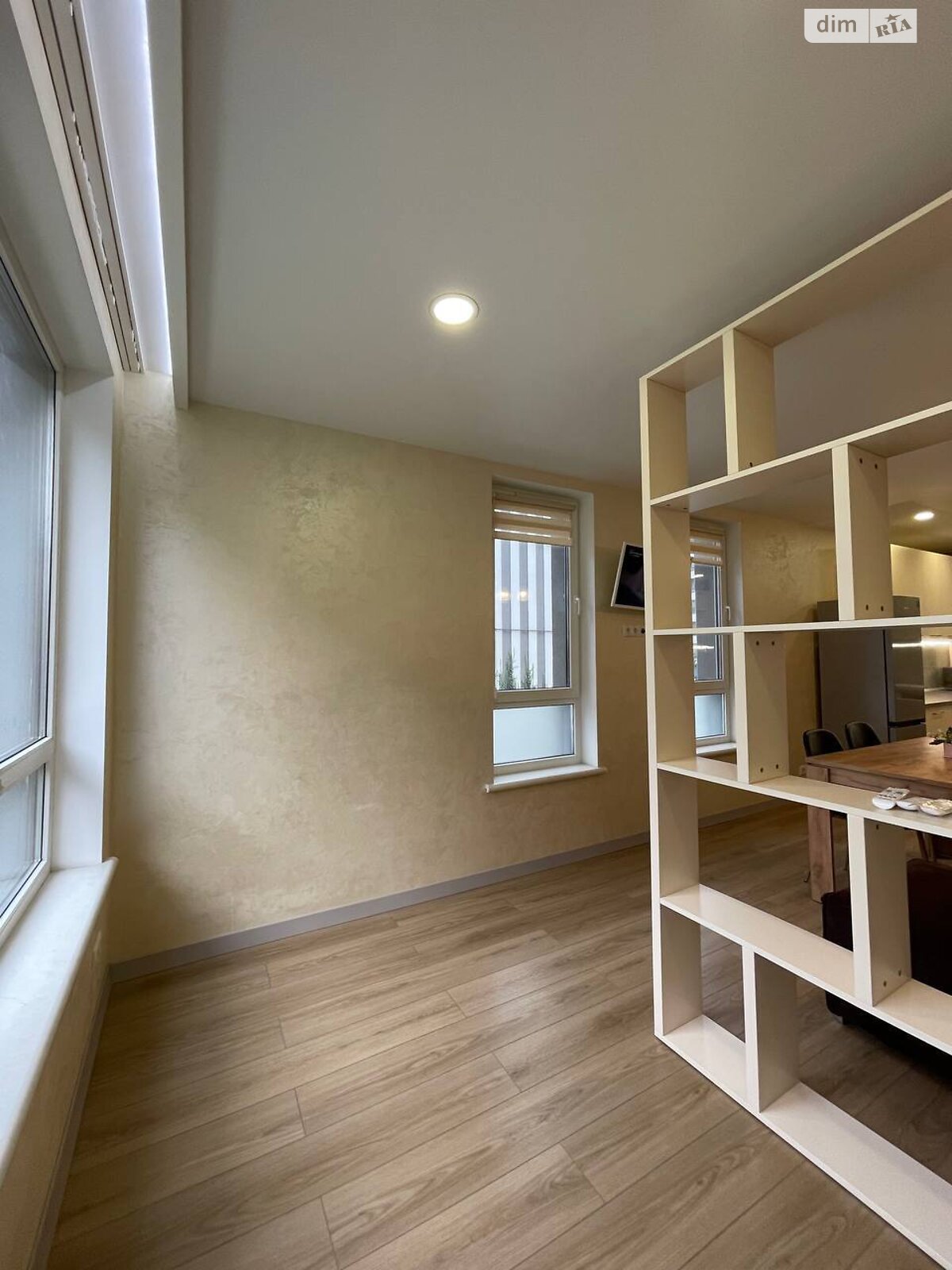 двокімнатна квартира в Львові, район Замарстинів, на вул. Замарстинівська в довготривалу оренду помісячно фото 1 двокімнатна квартира в Львові, район Замарстинів, на вул. Замарстинівська в довготривалу оренду помісячно фото 1