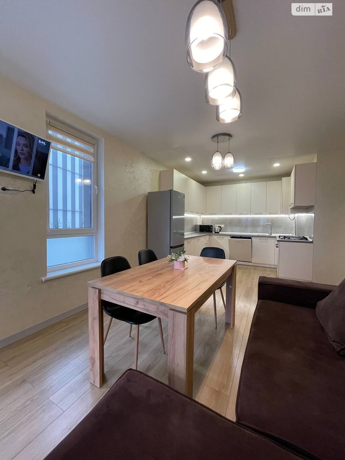 двокімнатна квартира в Львові, район Замарстинів, на вул. Замарстинівська в довготривалу оренду помісячно фото 1 двокімнатна квартира в Львові, район Замарстинів, на вул. Замарстинівська в довготривалу оренду помісячно фото 1