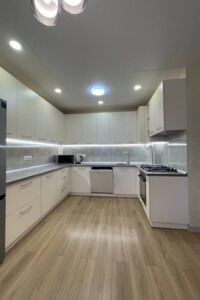 двокімнатна квартира в Львові, район Замарстинів, на вул. Замарстинівська в довготривалу оренду помісячно фото 2 двокімнатна квартира в Львові, район Замарстинів, на вул. Замарстинівська в довготривалу оренду помісячно фото 2