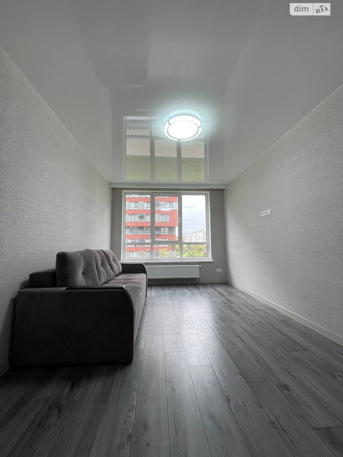 двокімнатна квартира в Львові, район Замарстинів, на вул. Замарстинівська в довготривалу оренду помісячно фото 1 двокімнатна квартира в Львові, район Замарстинів, на вул. Замарстинівська в довготривалу оренду помісячно фото 1