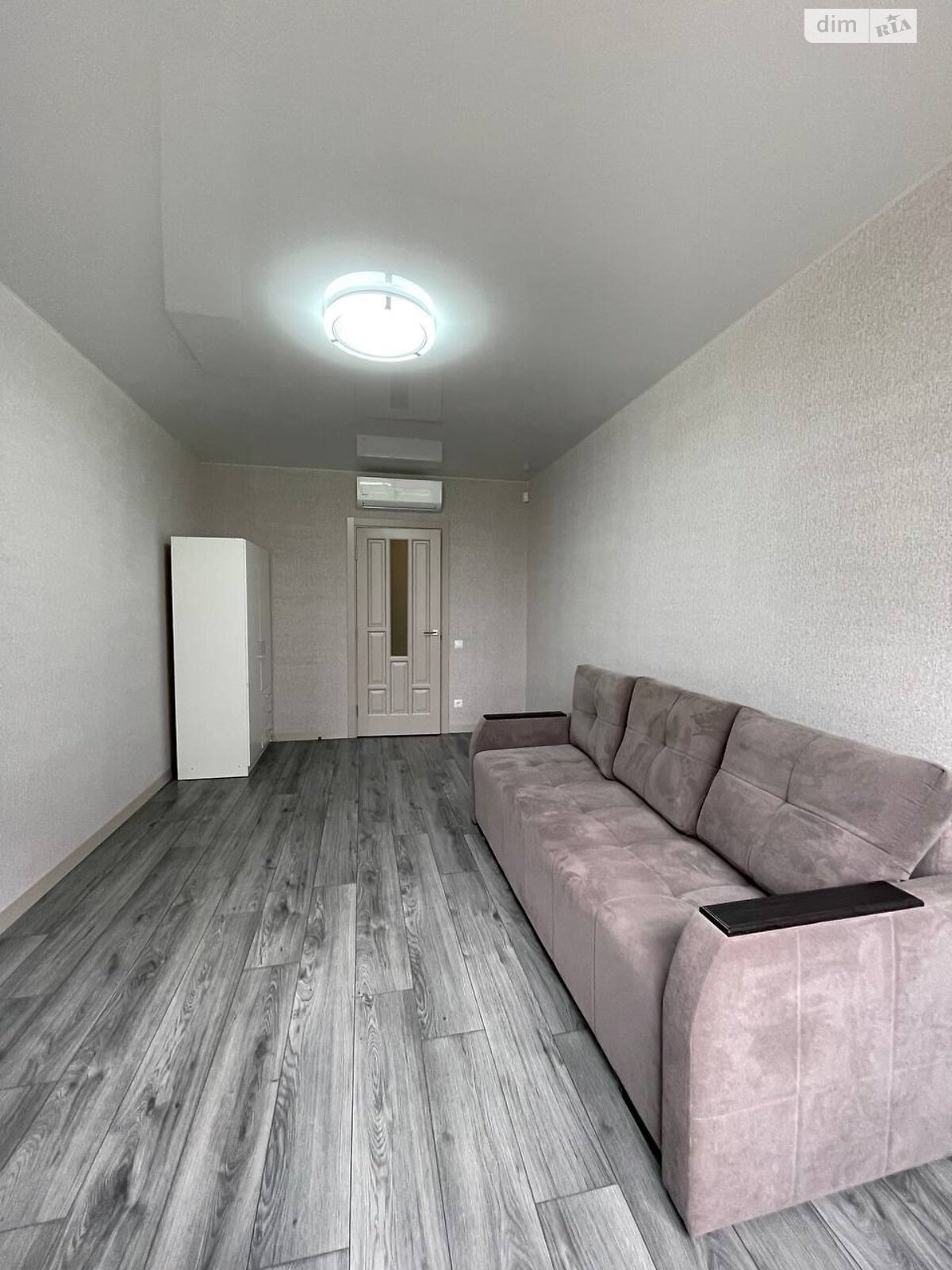 двокімнатна квартира в Львові, район Замарстинів, на вул. Замарстинівська в довготривалу оренду помісячно фото 1 двокімнатна квартира в Львові, район Замарстинів, на вул. Замарстинівська в довготривалу оренду помісячно фото 1