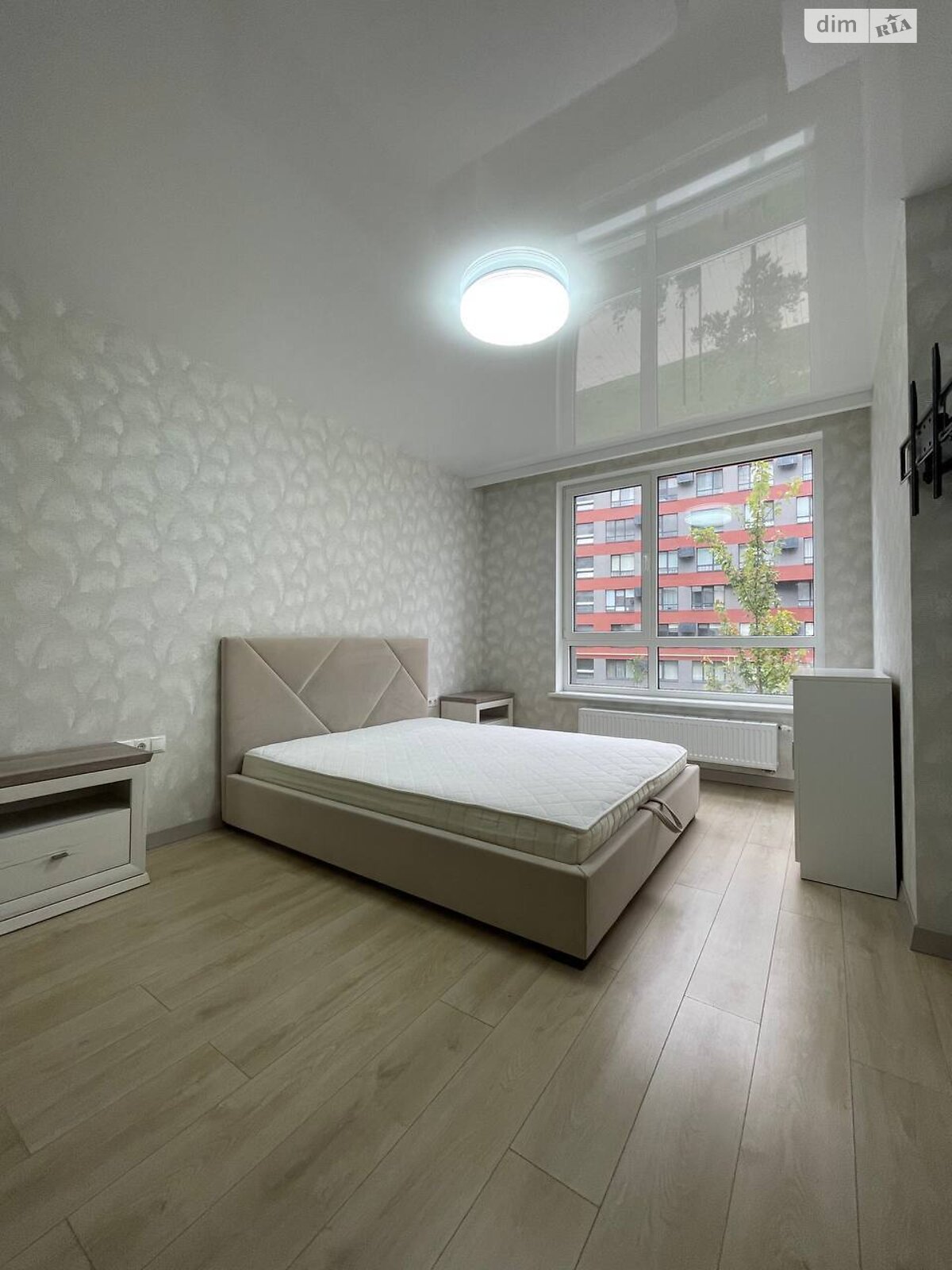 двокімнатна квартира в Львові, район Замарстинів, на вул. Замарстинівська в довготривалу оренду помісячно фото 1 двокімнатна квартира в Львові, район Замарстинів, на вул. Замарстинівська в довготривалу оренду помісячно фото 1