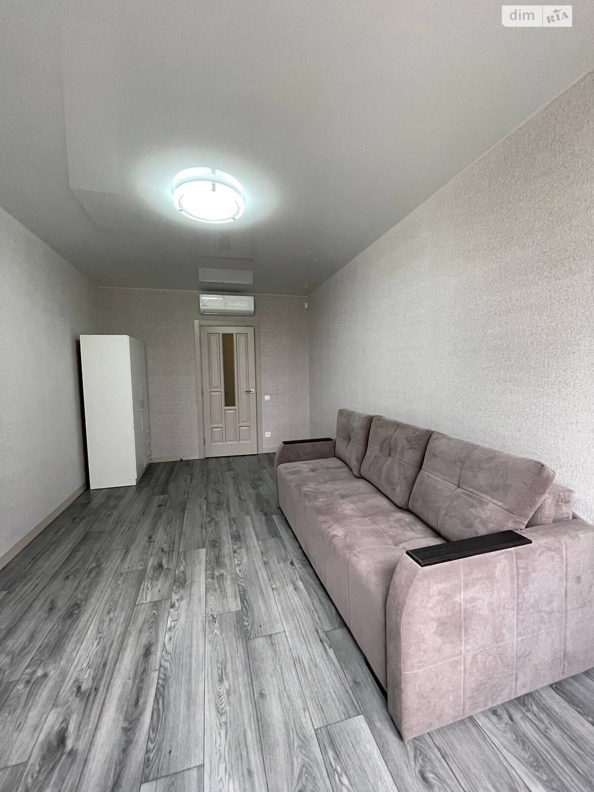 двокімнатна квартира в Львові, район Замарстинів, на вул. Замарстинівська в довготривалу оренду помісячно фото 1 двокімнатна квартира в Львові, район Замарстинів, на вул. Замарстинівська в довготривалу оренду помісячно фото 1