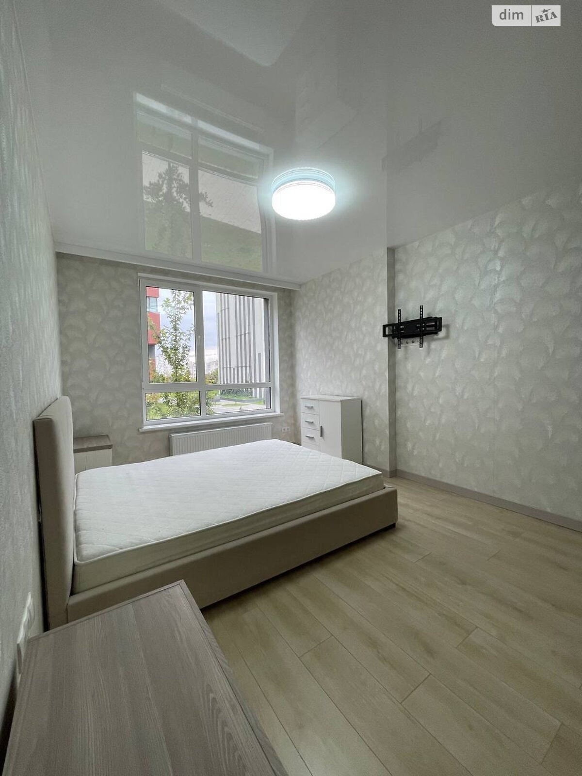 двокімнатна квартира в Львові, район Замарстинів, на вул. Замарстинівська в довготривалу оренду помісячно фото 1 двокімнатна квартира в Львові, район Замарстинів, на вул. Замарстинівська в довготривалу оренду помісячно фото 1