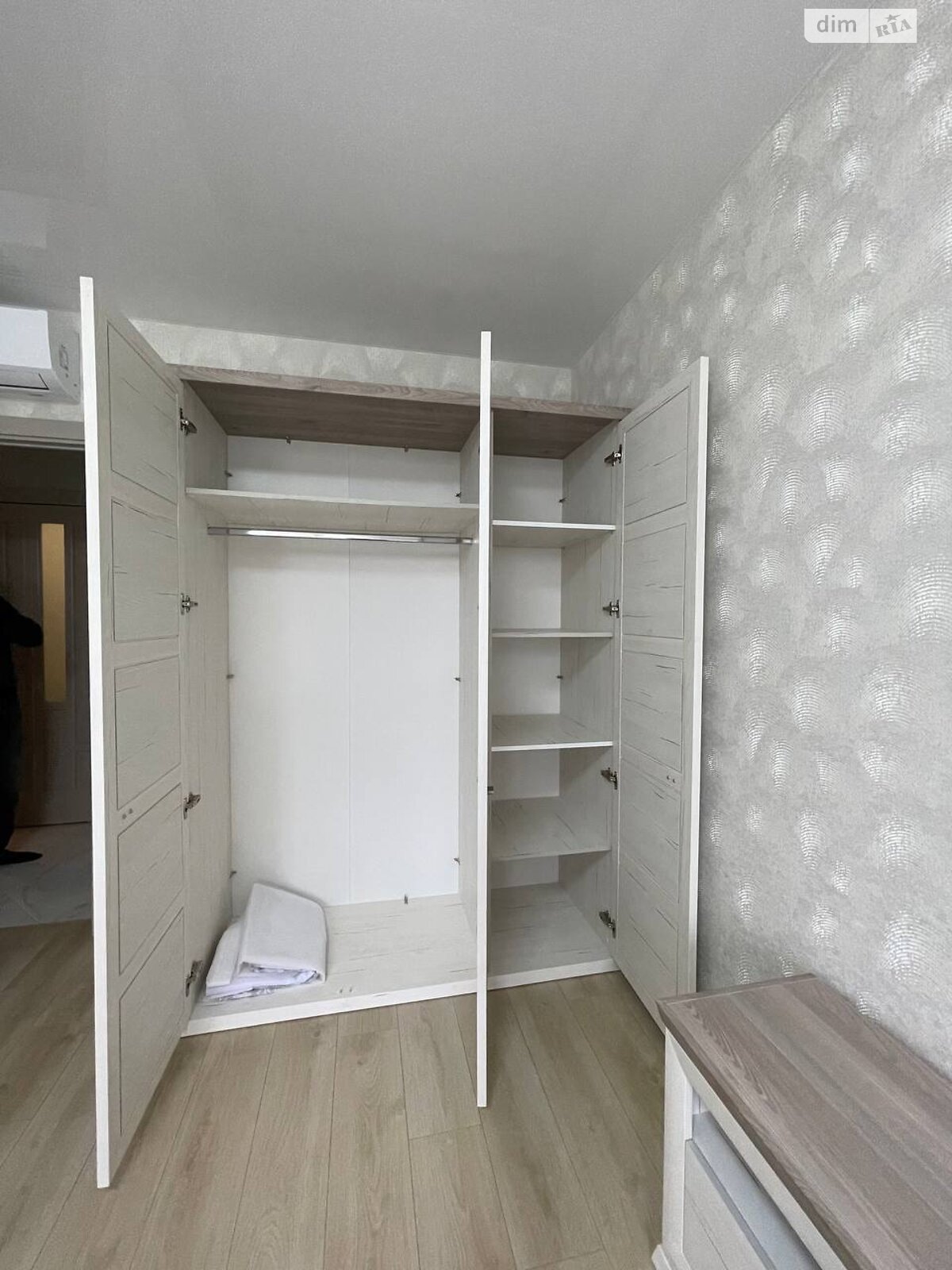 двокімнатна квартира в Львові, район Замарстинів, на вул. Замарстинівська в довготривалу оренду помісячно фото 1 двокімнатна квартира в Львові, район Замарстинів, на вул. Замарстинівська в довготривалу оренду помісячно фото 1