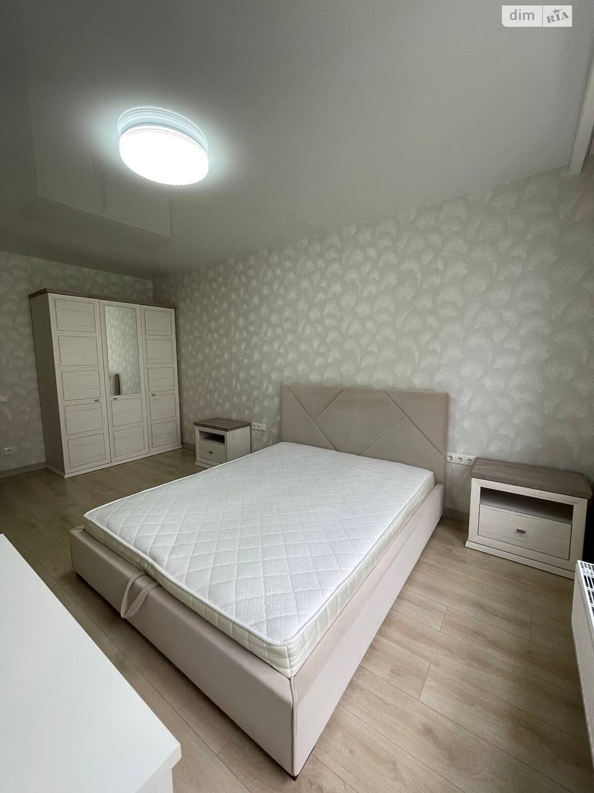 двокімнатна квартира в Львові, район Замарстинів, на вул. Замарстинівська в довготривалу оренду помісячно фото 1 двокімнатна квартира в Львові, район Замарстинів, на вул. Замарстинівська в довготривалу оренду помісячно фото 1