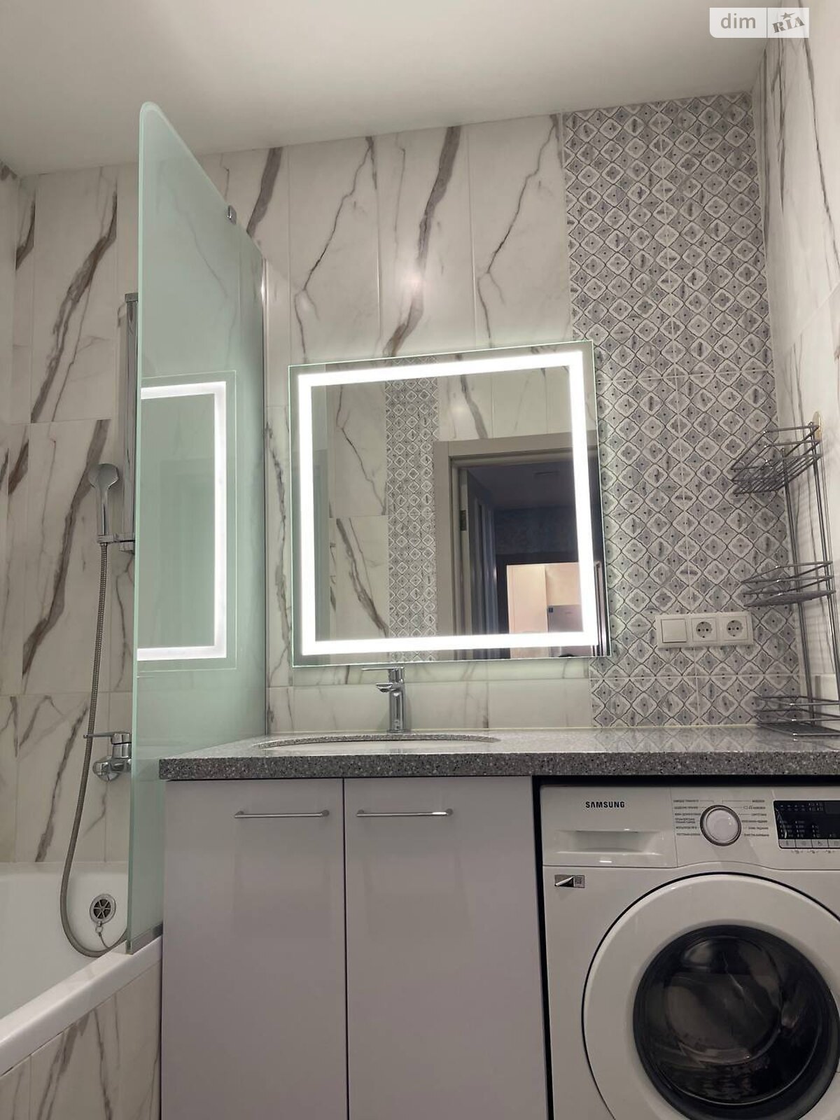 двокімнатна квартира в Львові, район Замарстинів, на вул. Замарстинівська в довготривалу оренду помісячно фото 1 двокімнатна квартира в Львові, район Замарстинів, на вул. Замарстинівська в довготривалу оренду помісячно фото 1