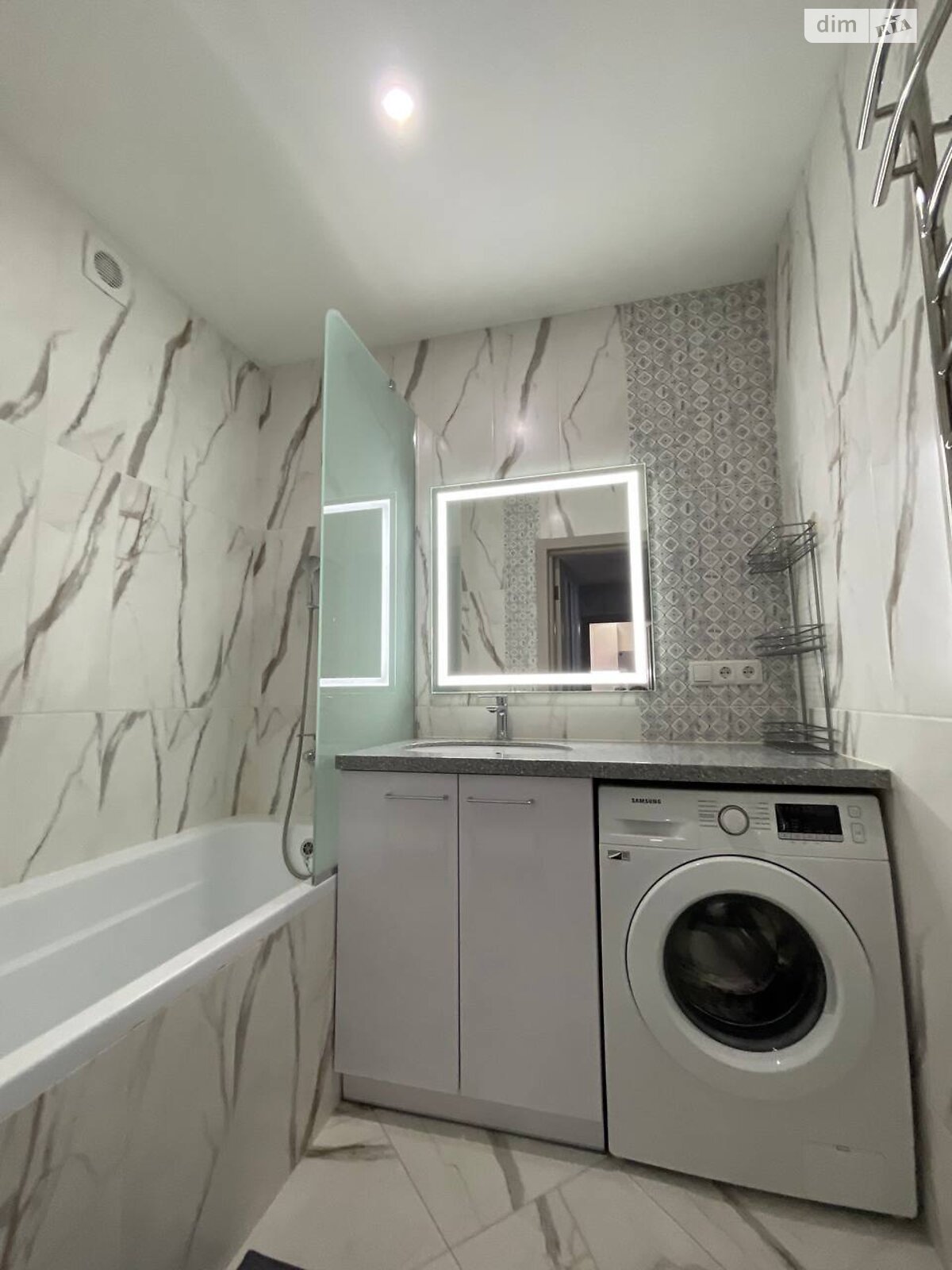 двокімнатна квартира в Львові, район Замарстинів, на вул. Замарстинівська в довготривалу оренду помісячно фото 1 двокімнатна квартира в Львові, район Замарстинів, на вул. Замарстинівська в довготривалу оренду помісячно фото 1