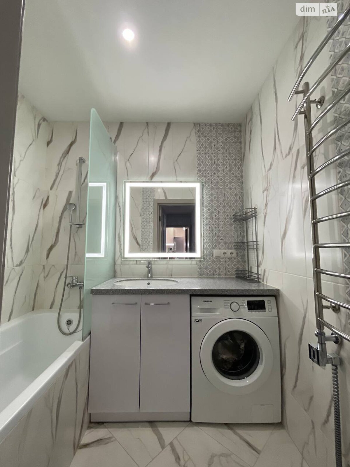 двокімнатна квартира в Львові, район Замарстинів, на вул. Замарстинівська в довготривалу оренду помісячно фото 1 двокімнатна квартира в Львові, район Замарстинів, на вул. Замарстинівська в довготривалу оренду помісячно фото 1