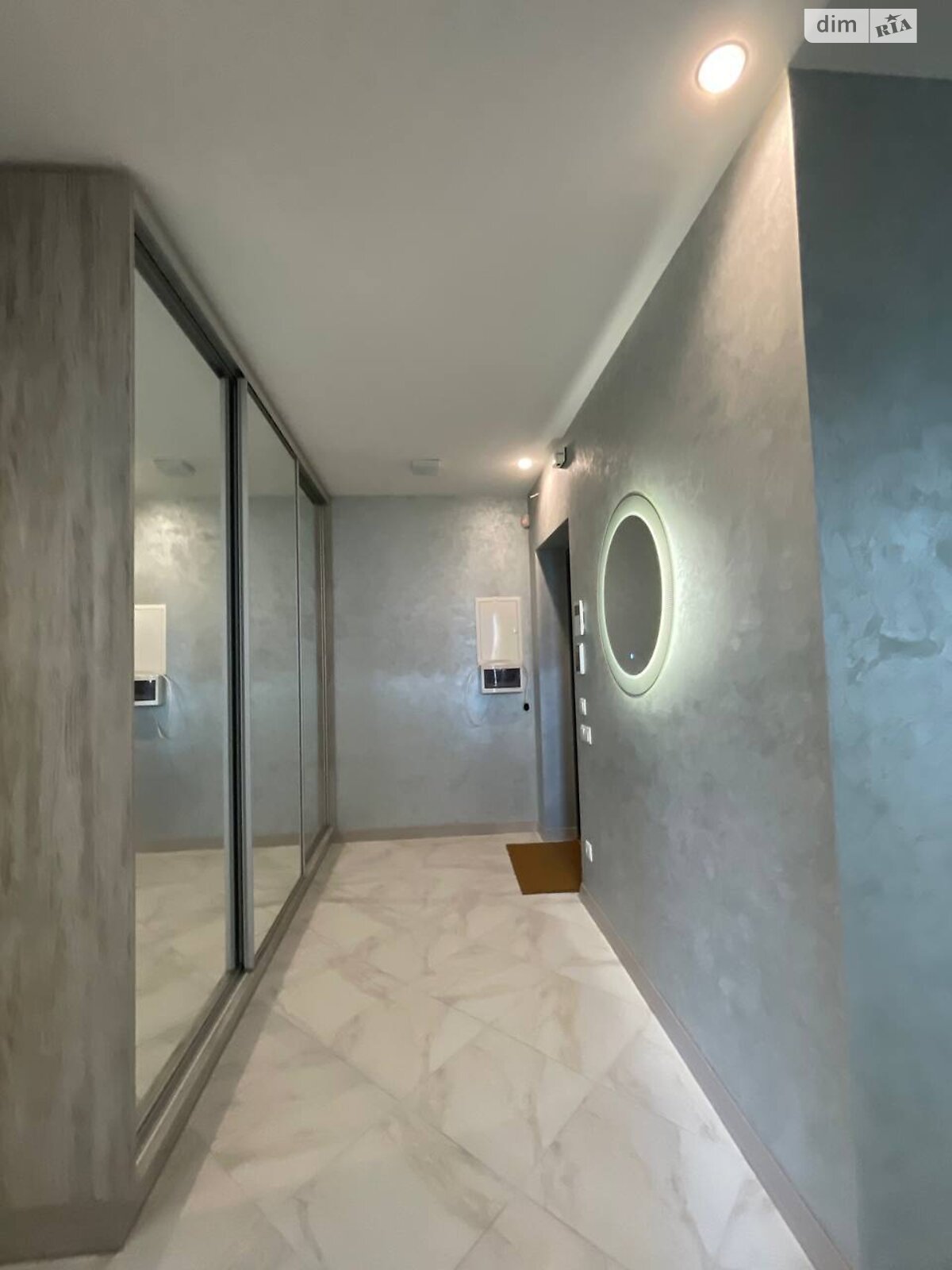 двокімнатна квартира в Львові, район Замарстинів, на вул. Замарстинівська в довготривалу оренду помісячно фото 1 двокімнатна квартира в Львові, район Замарстинів, на вул. Замарстинівська в довготривалу оренду помісячно фото 1