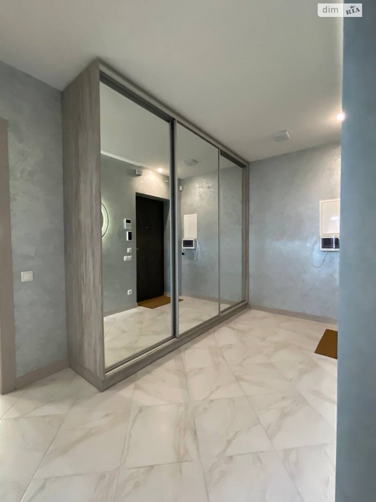 двокімнатна квартира в Львові, район Замарстинів, на вул. Замарстинівська в довготривалу оренду помісячно фото 1 двокімнатна квартира в Львові, район Замарстинів, на вул. Замарстинівська в довготривалу оренду помісячно фото 1