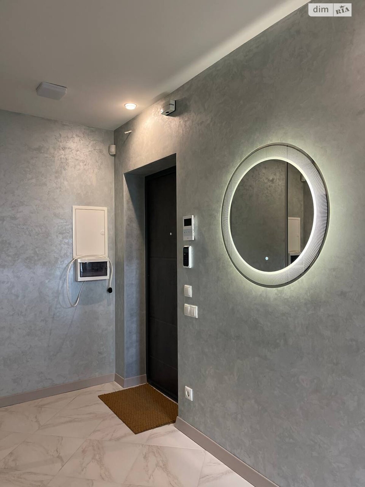 двокімнатна квартира в Львові, район Замарстинів, на вул. Замарстинівська в довготривалу оренду помісячно фото 1 двокімнатна квартира в Львові, район Замарстинів, на вул. Замарстинівська в довготривалу оренду помісячно фото 1