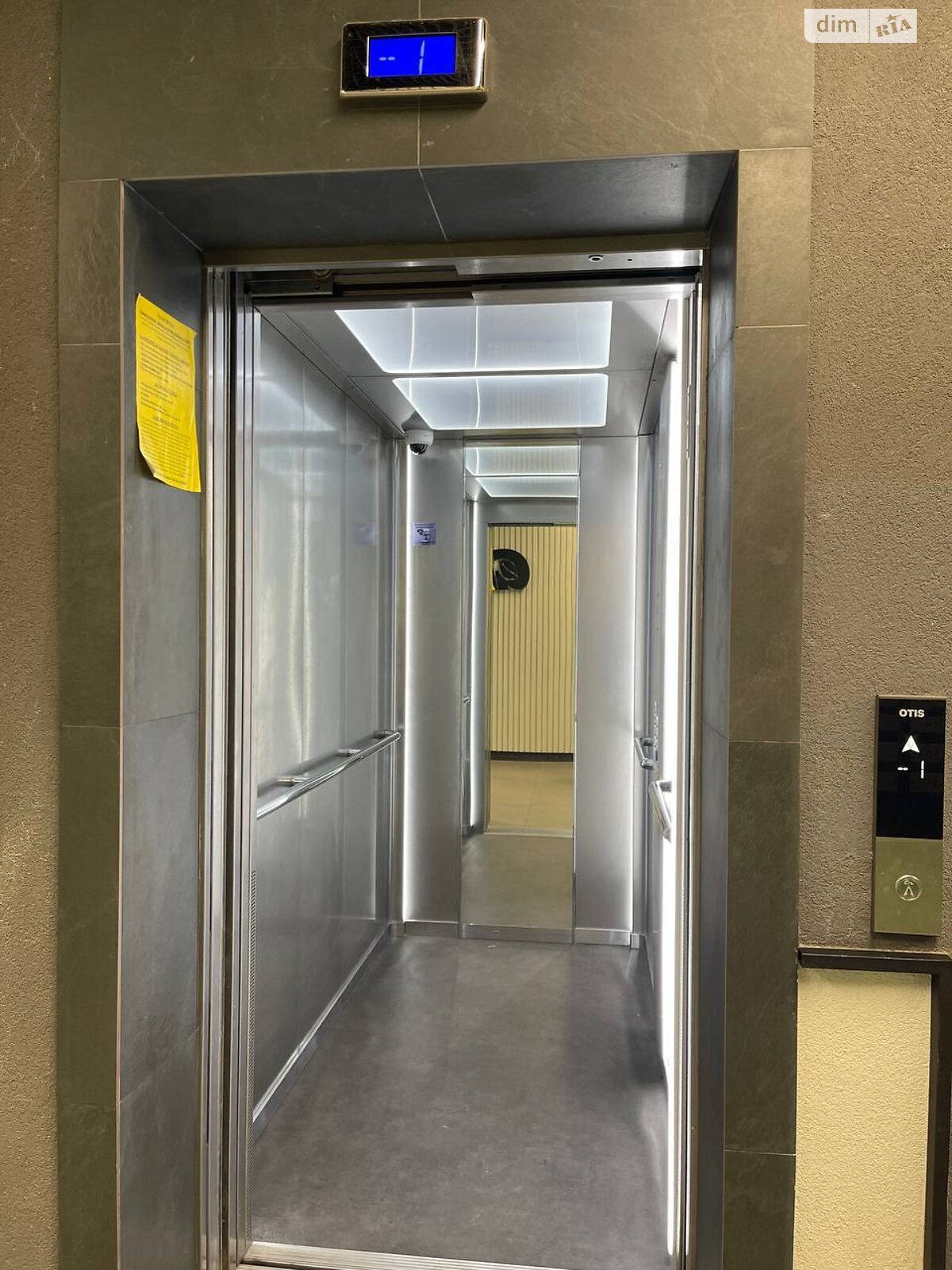 двокімнатна квартира в Львові, район Замарстинів, на вул. Замарстинівська в довготривалу оренду помісячно фото 1 двокімнатна квартира в Львові, район Замарстинів, на вул. Замарстинівська в довготривалу оренду помісячно фото 1