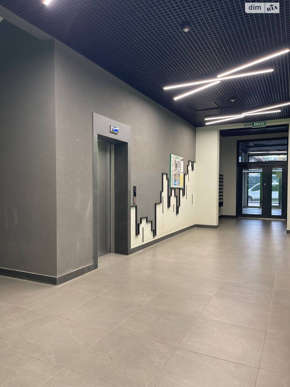 двокімнатна квартира в Львові, район Замарстинів, на вул. Замарстинівська в довготривалу оренду помісячно фото 1 двокімнатна квартира в Львові, район Замарстинів, на вул. Замарстинівська в довготривалу оренду помісячно фото 1