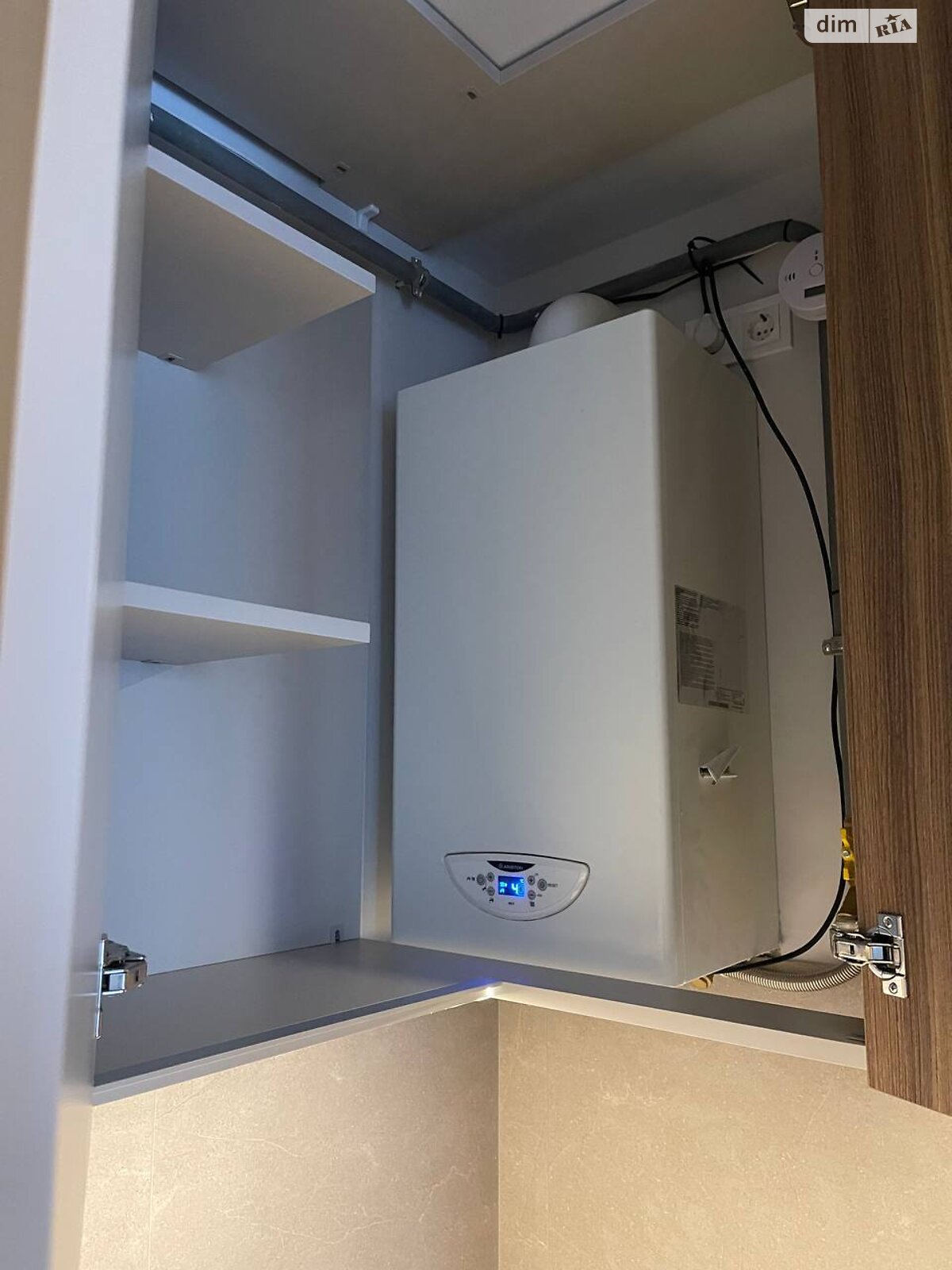 двокімнатна квартира в Львові, район Замарстинів, на вул. Замарстинівська в довготривалу оренду помісячно фото 1