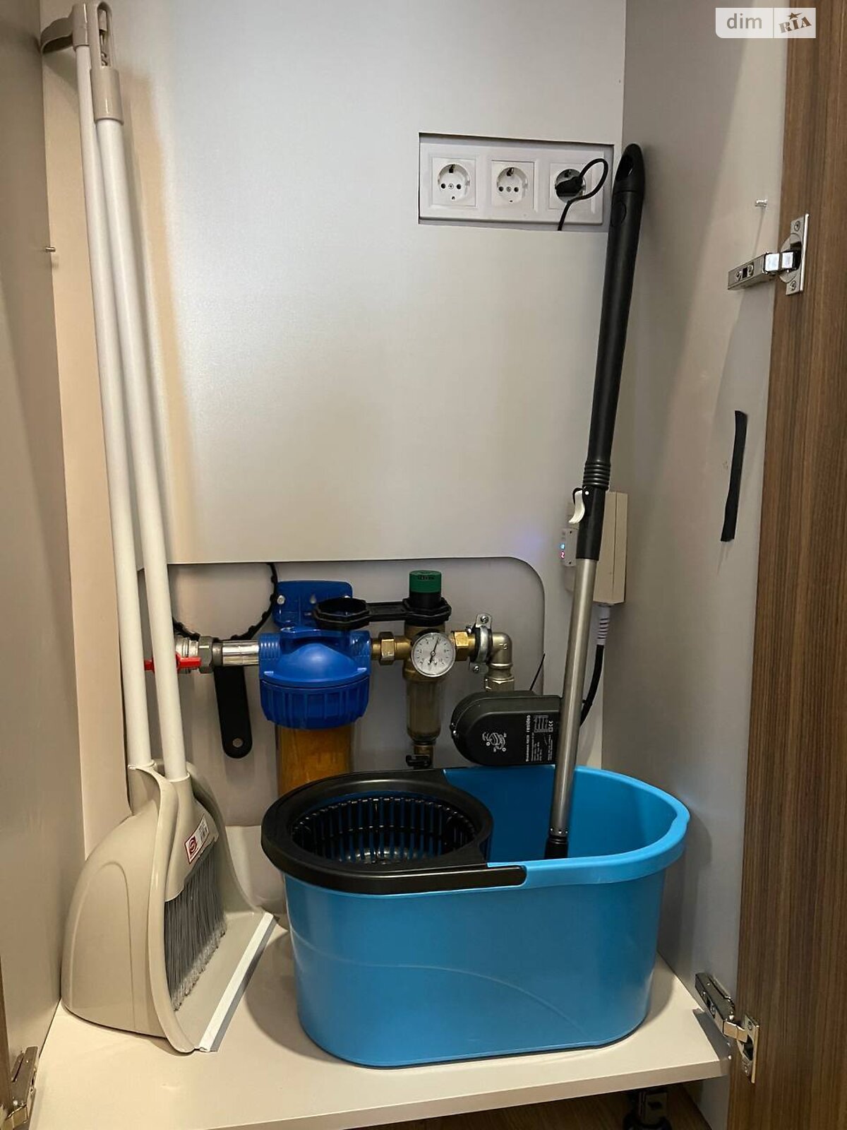 двокімнатна квартира в Львові, район Замарстинів, на вул. Замарстинівська в довготривалу оренду помісячно фото 1