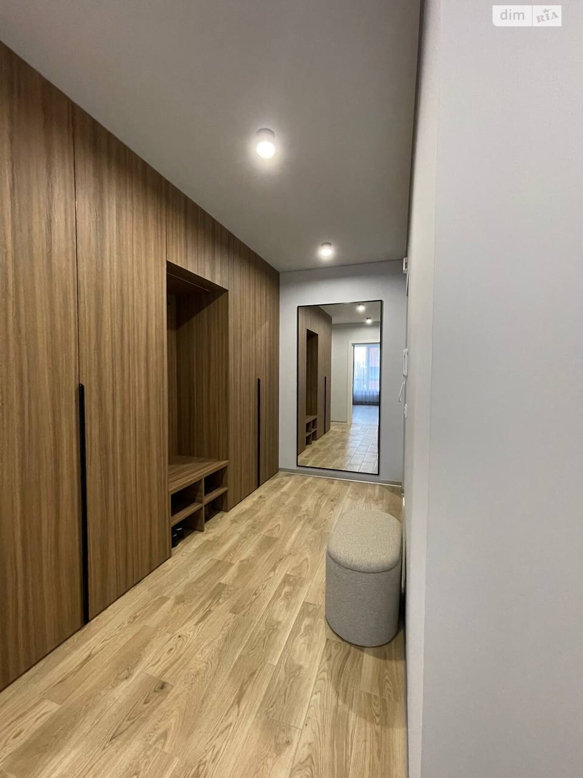 двокімнатна квартира в Львові, район Замарстинів, на вул. Замарстинівська в довготривалу оренду помісячно фото 1