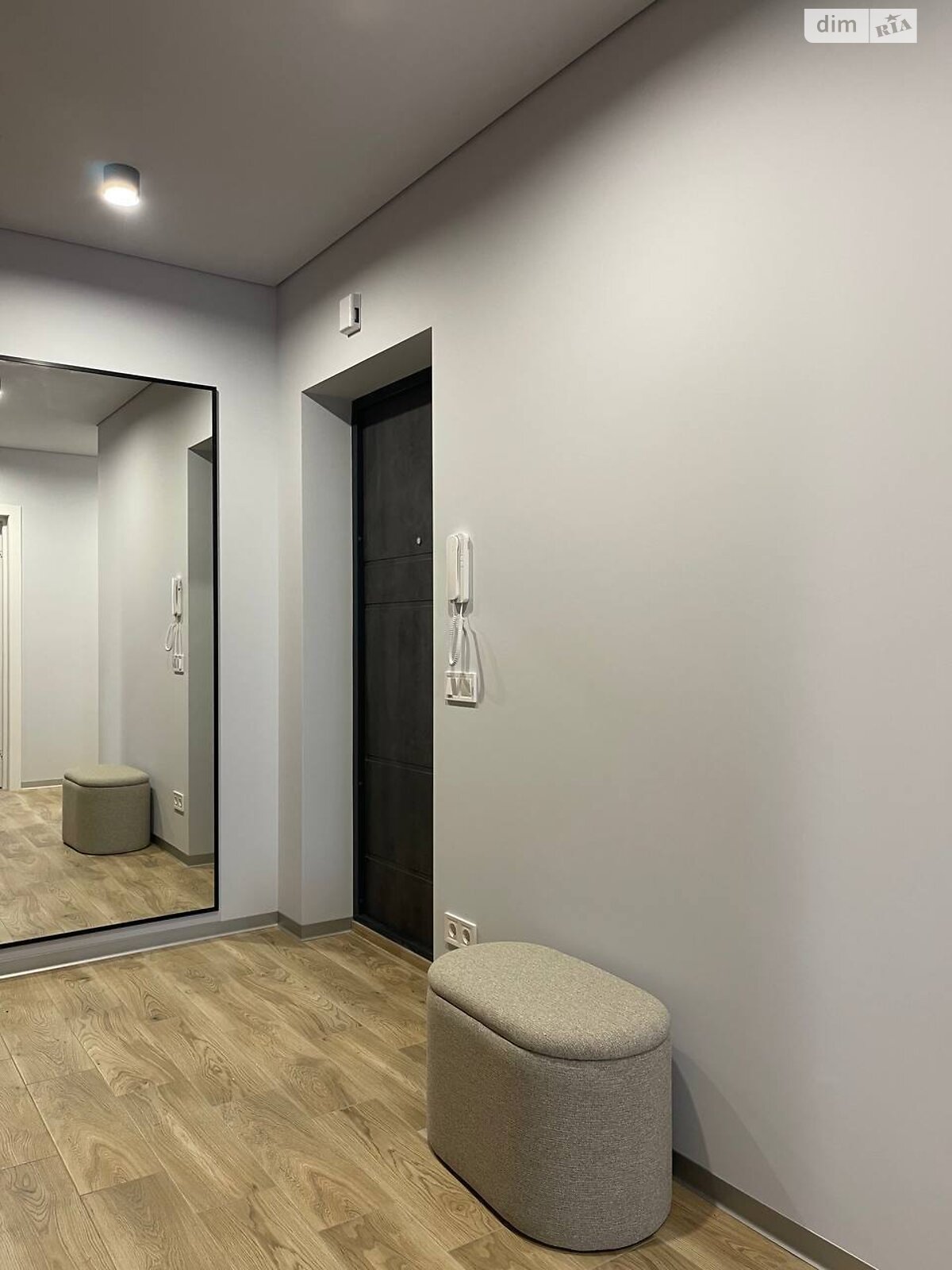 двокімнатна квартира в Львові, район Замарстинів, на вул. Замарстинівська в довготривалу оренду помісячно фото 1