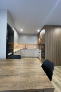 двокімнатна квартира в Львові, район Замарстинів, на вул. Замарстинівська в довготривалу оренду помісячно фото 2