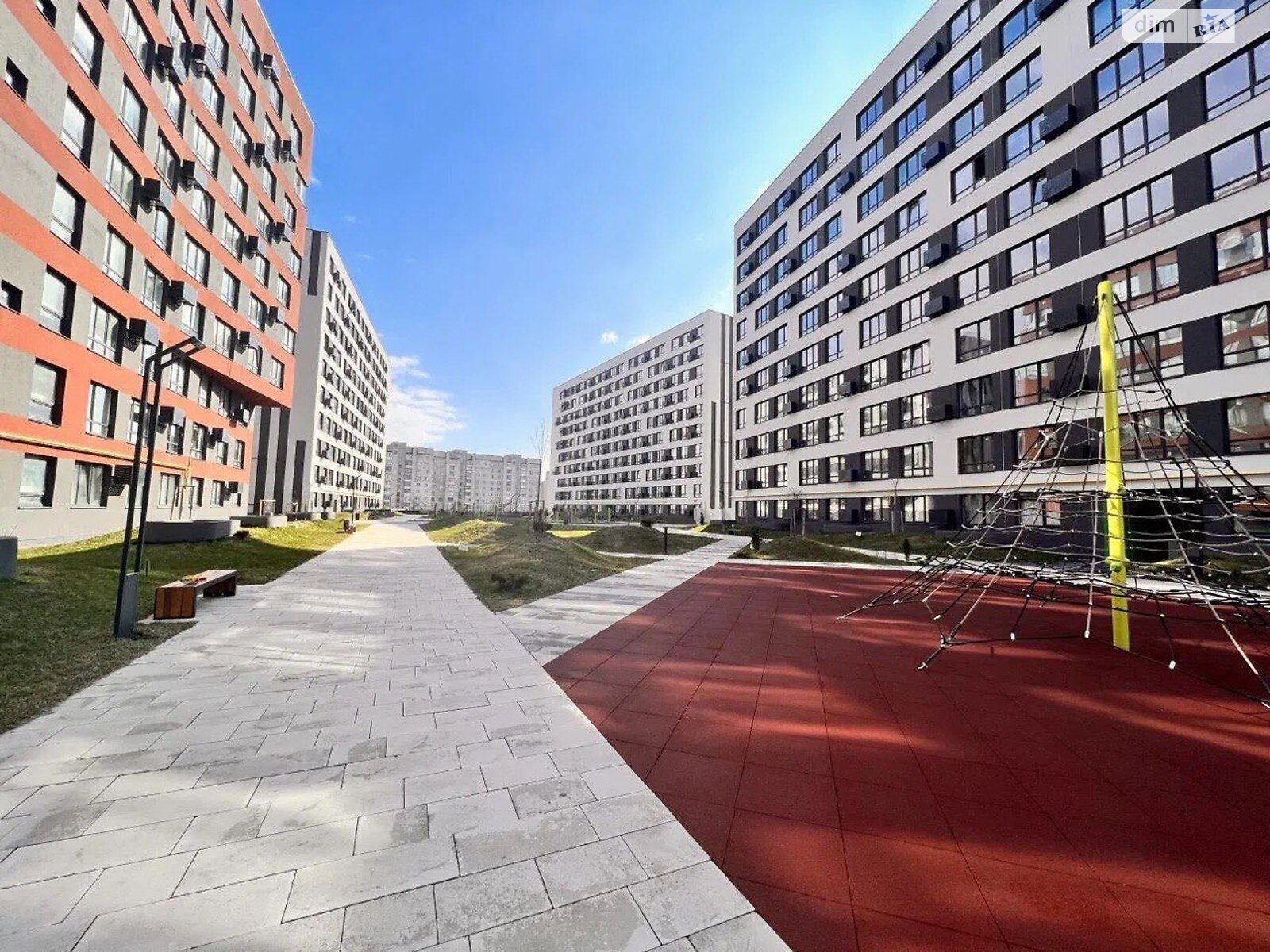 однокімнатна квартира в Львові, район Замарстинів, на вул. Замарстинівська в довготривалу оренду помісячно фото 1 однокімнатна квартира в Львові, район Замарстинів, на вул. Замарстинівська в довготривалу оренду помісячно фото 1