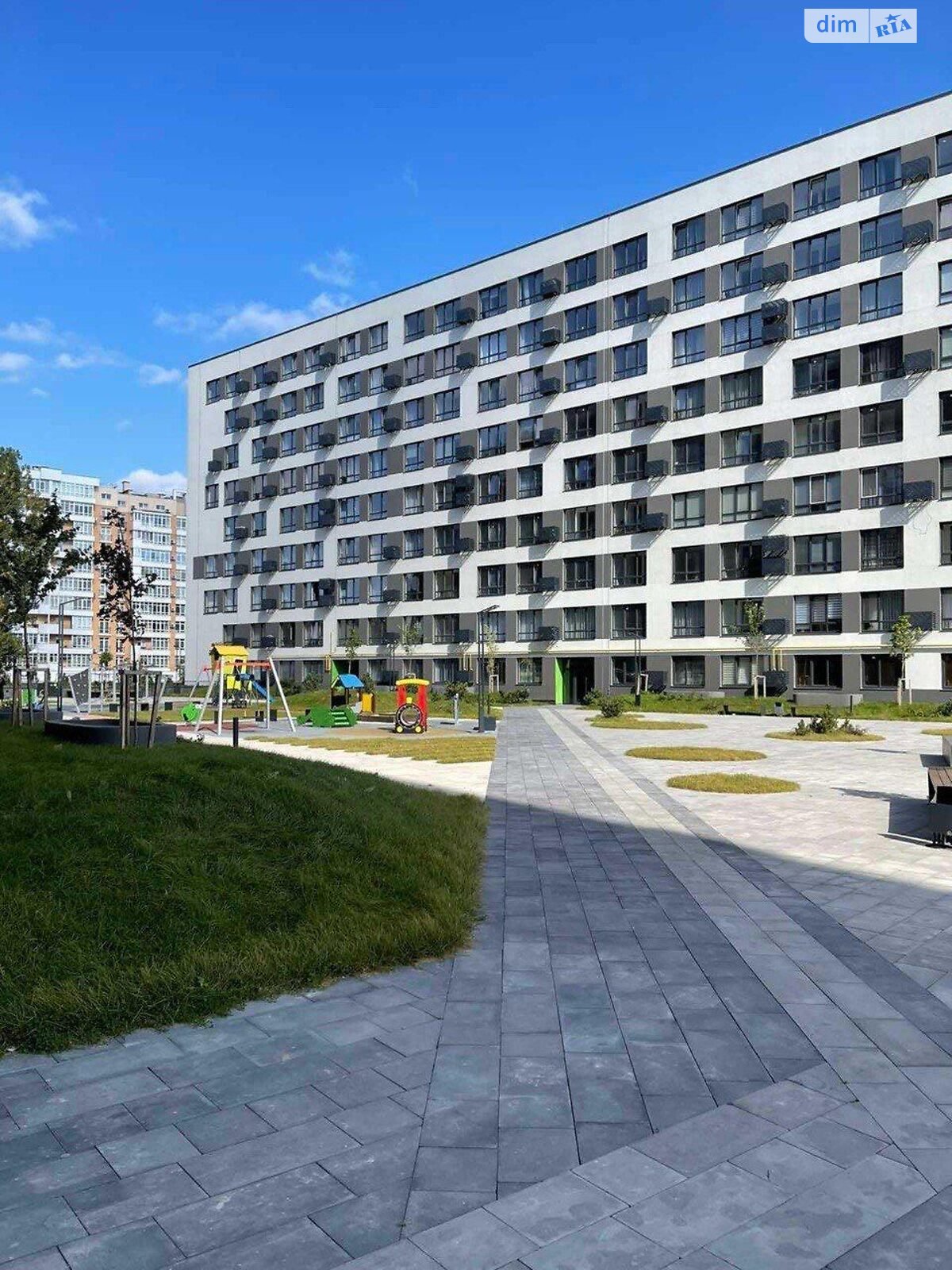 однокімнатна квартира в Львові, район Замарстинів, на вул. Замарстинівська в довготривалу оренду помісячно фото 1 однокімнатна квартира в Львові, район Замарстинів, на вул. Замарстинівська в довготривалу оренду помісячно фото 1