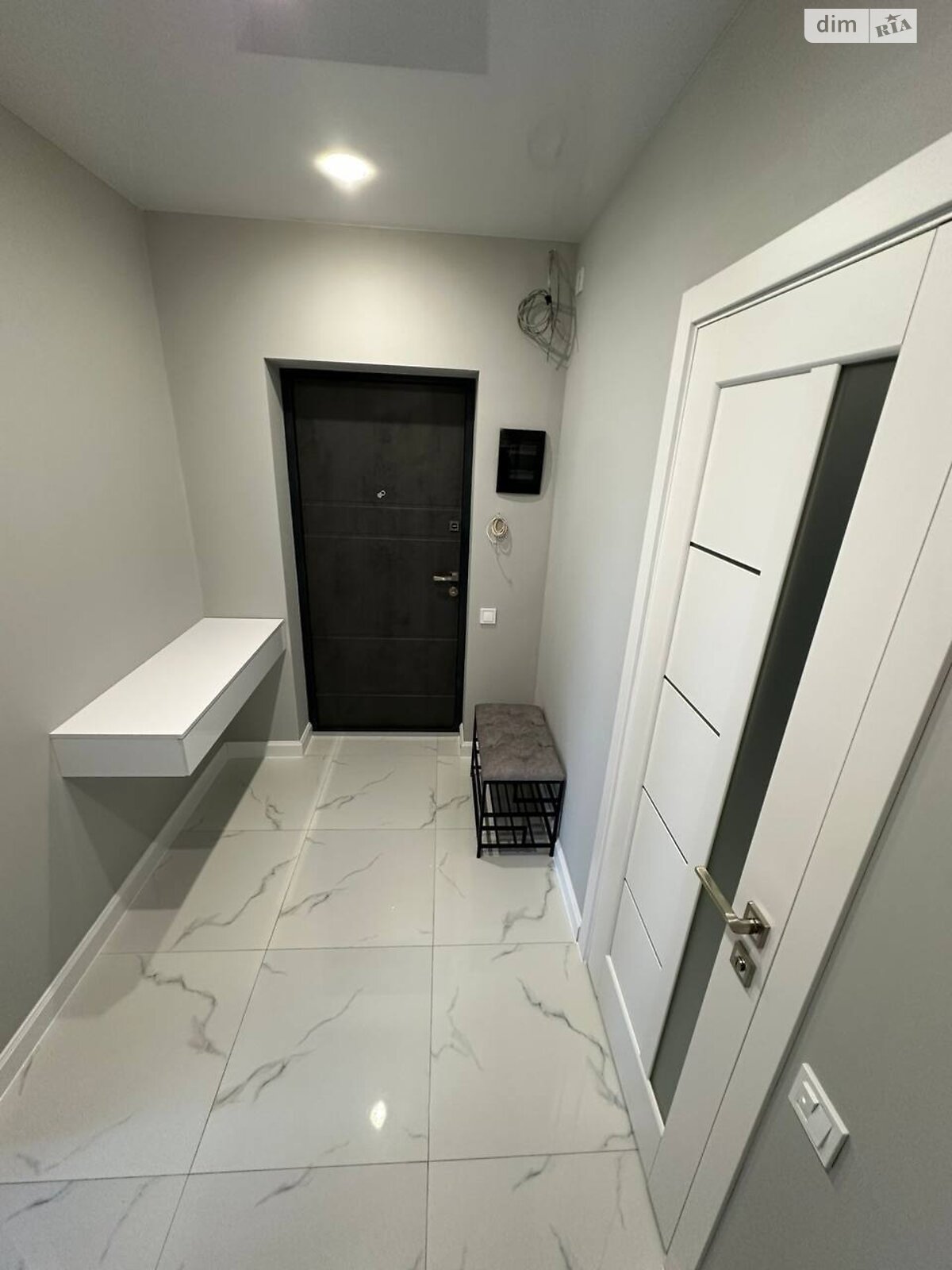 однокімнатна квартира в Львові, район Замарстинів, на вул. Замарстинівська в довготривалу оренду помісячно фото 1 однокімнатна квартира в Львові, район Замарстинів, на вул. Замарстинівська в довготривалу оренду помісячно фото 1