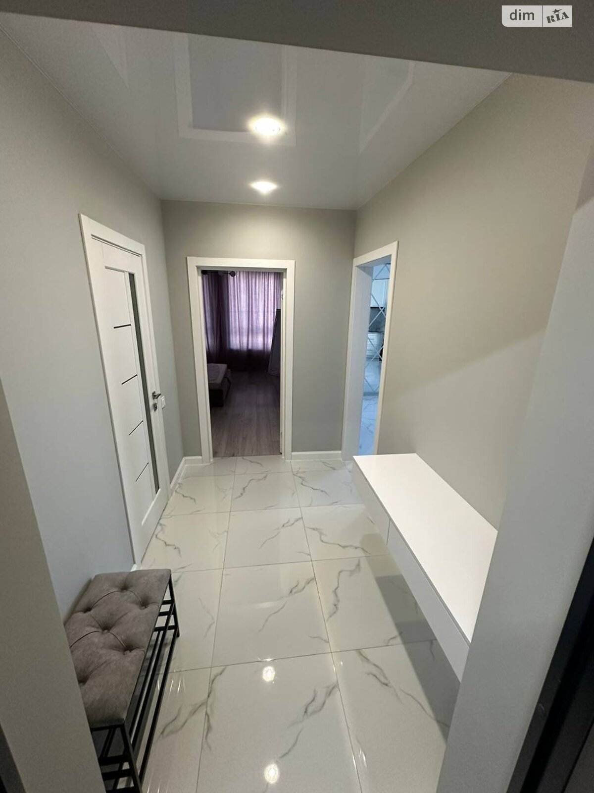 однокімнатна квартира в Львові, район Замарстинів, на вул. Замарстинівська в довготривалу оренду помісячно фото 1 однокімнатна квартира в Львові, район Замарстинів, на вул. Замарстинівська в довготривалу оренду помісячно фото 1