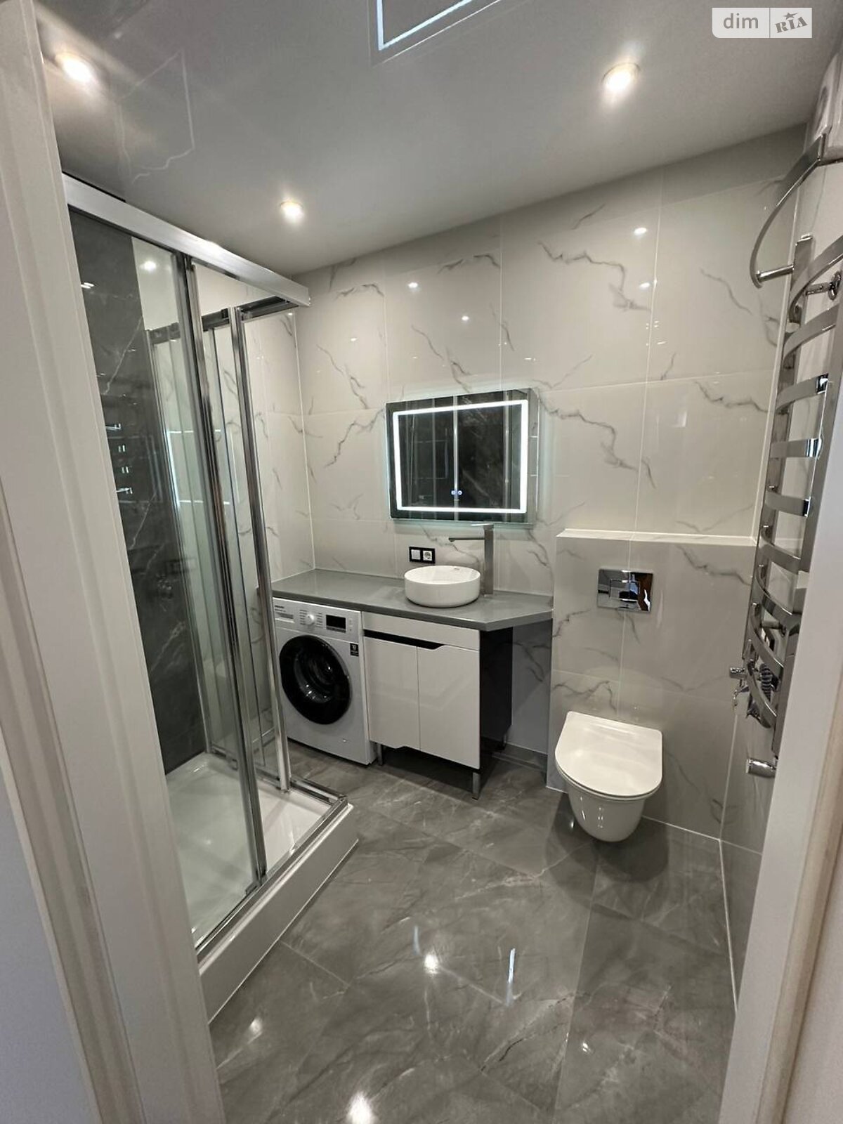 однокімнатна квартира в Львові, район Замарстинів, на вул. Замарстинівська в довготривалу оренду помісячно фото 1 однокімнатна квартира в Львові, район Замарстинів, на вул. Замарстинівська в довготривалу оренду помісячно фото 1