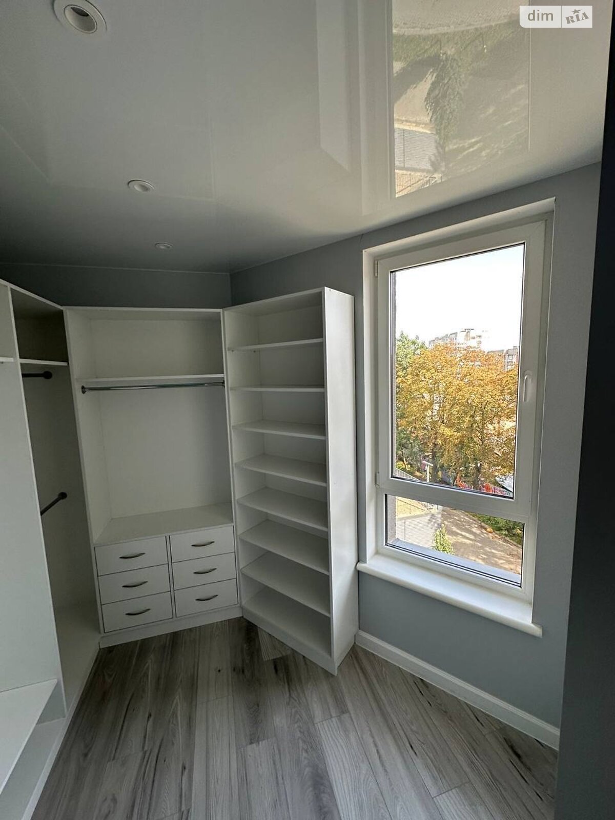 однокімнатна квартира в Львові, район Замарстинів, на вул. Замарстинівська в довготривалу оренду помісячно фото 1 однокімнатна квартира в Львові, район Замарстинів, на вул. Замарстинівська в довготривалу оренду помісячно фото 1