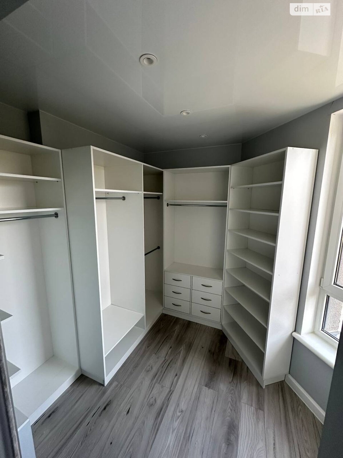 однокімнатна квартира в Львові, район Замарстинів, на вул. Замарстинівська в довготривалу оренду помісячно фото 1 однокімнатна квартира в Львові, район Замарстинів, на вул. Замарстинівська в довготривалу оренду помісячно фото 1